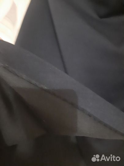 Юбка женская 50