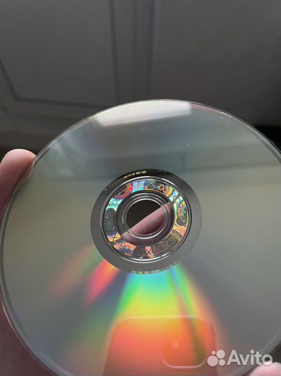 Gears of war 2 (Xbox360)