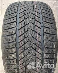 Grenlander IceHawke II 255/50 R20 109H