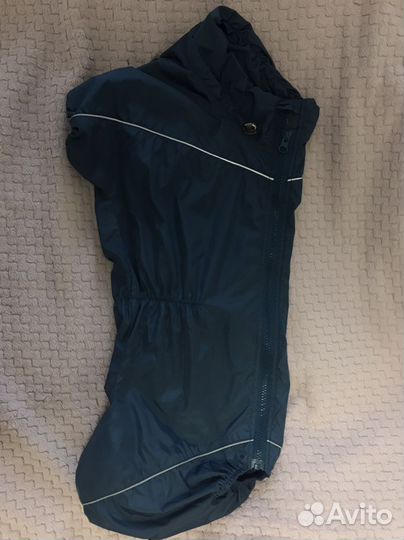 Одежда для собаки