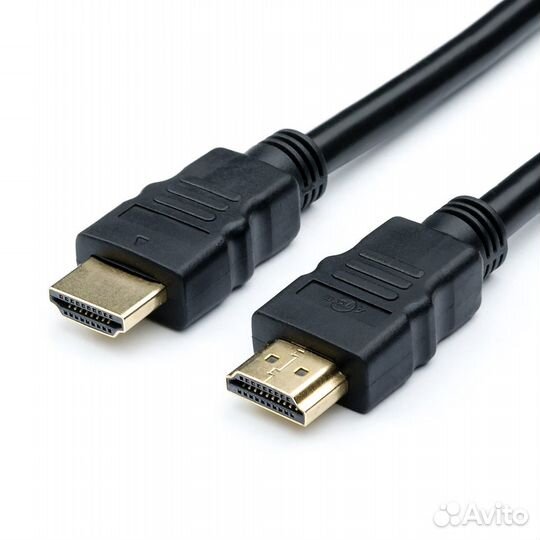 Кабели Hdmi - Hdmi, все размеры (читаем список)