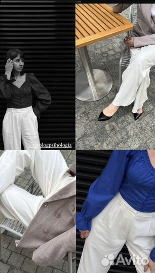 Видеограф, контент-мейкер, рилсмейкер