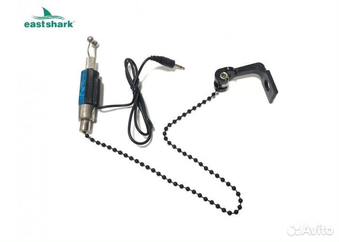 Набор свингеров на цепочке