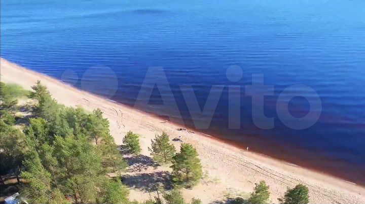 Участок 12,56 га (ИЖС)