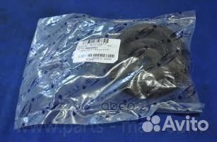 Опора амортизационной стойки pxcnc002F Parts-Mall