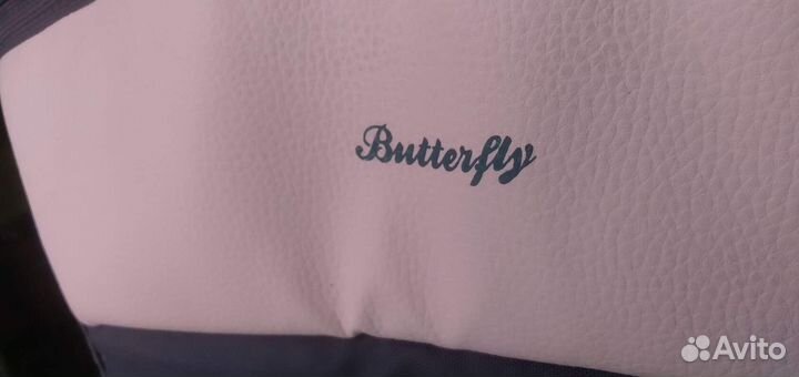 Коляска verdi 3 в 1