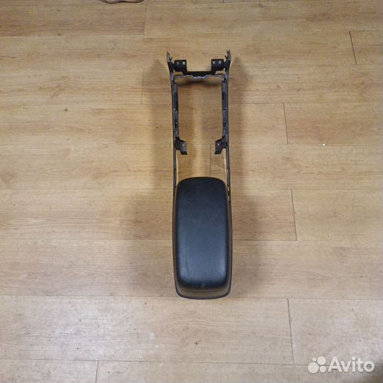 Центральная консоль mazda 6 GG