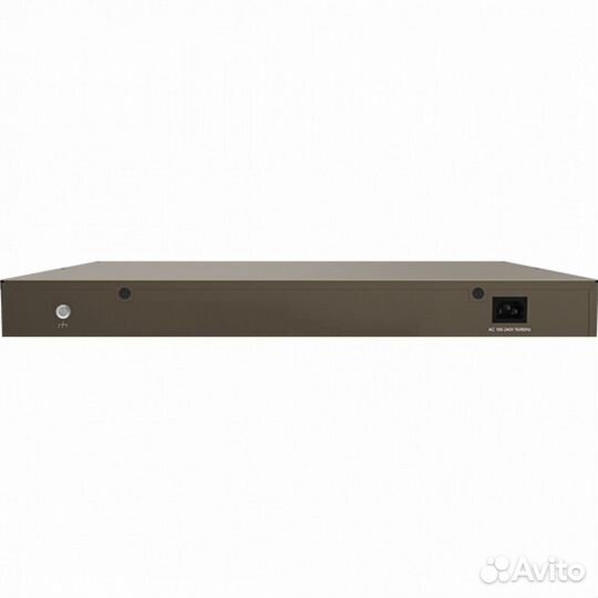 Коммутатор IP-COM G5328X 467298