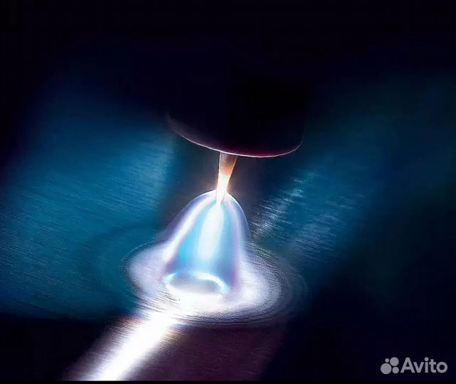 Аргоновая сварка, сварочные работы с генератором