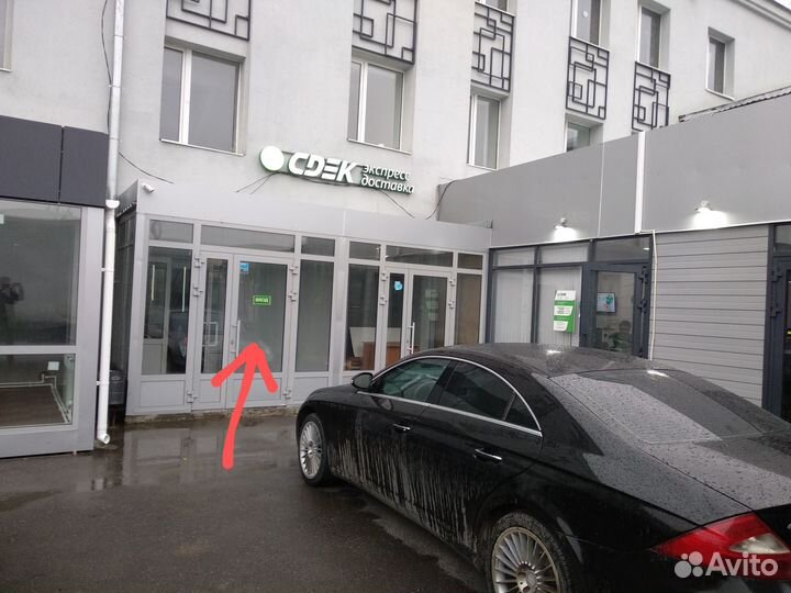 Электроплита delta D-781 1 конфорочная