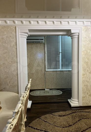 2-к. квартира, 48 м², 4/5 эт.