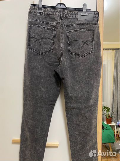 Джинсы Остин W31