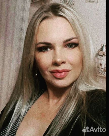 Помощник руководителя