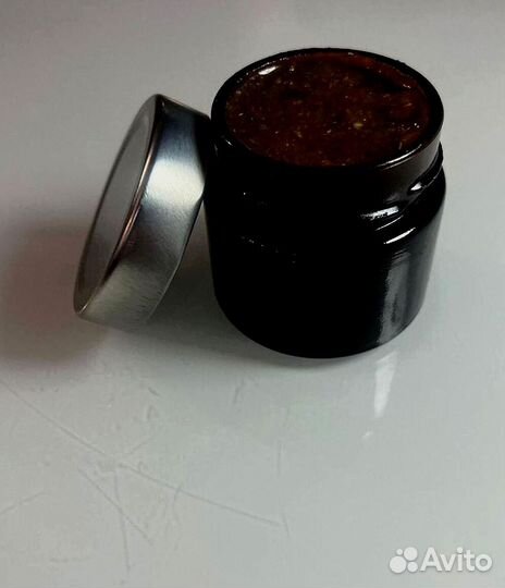 Продлевающий мужской мёд