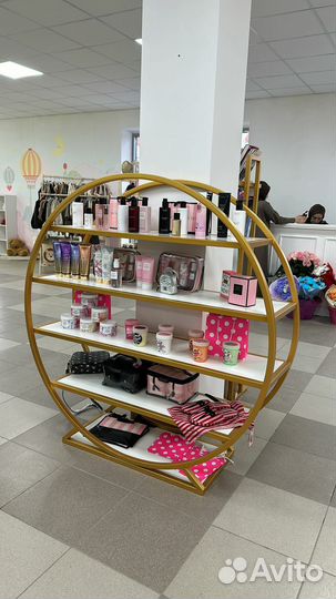 Вешалка для одежды