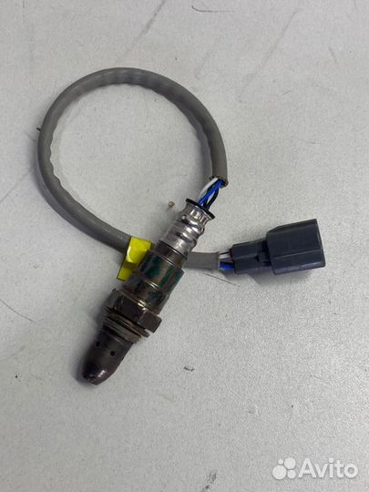 Датчик Лямбда Зонд передний Toyota Camry V70 2arfe