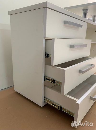 Стол письменный Алькор от производителя