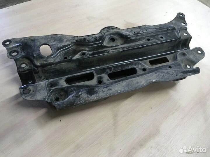 Балка передняя Honda Civic viii (2005—2009) FK2 1