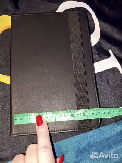 Чехол на планшет