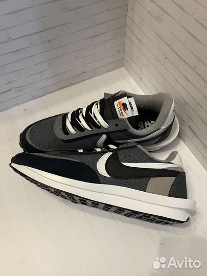 Кроссовки мужские 44 размер