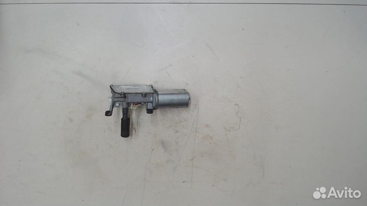 Двигатель стеклоочистителя задний Fiat Brava, 1999