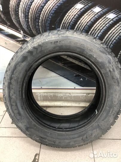 Bfgoodrich G-Force Stud 185/65 R15