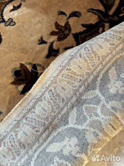 Плед покрывало 130х185 см