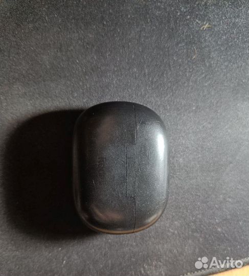 Продаются наушники Xiaomi Redmi Buds 3 Lite