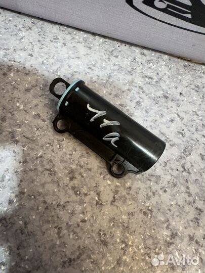 Лифт бардачка Kia Soul 3