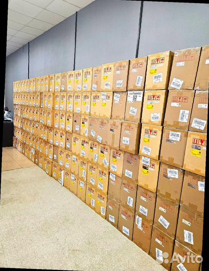 Elphapex DG1+ 14000 Mh/s