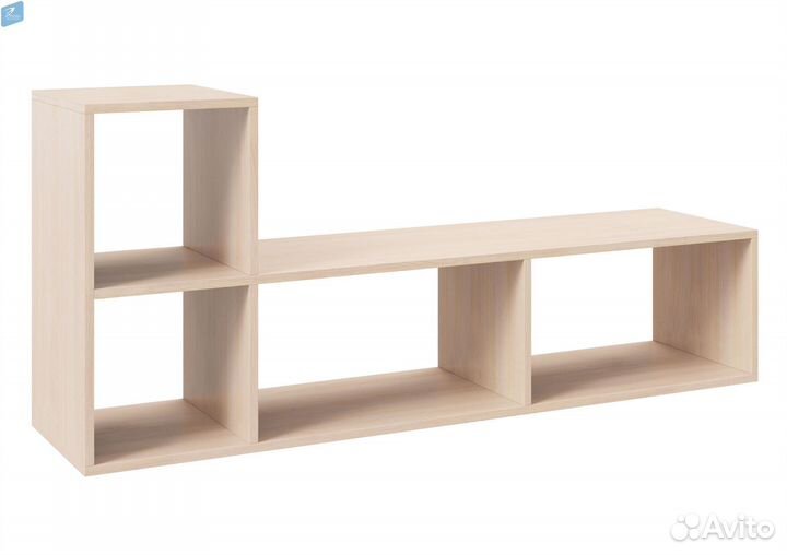 Фристайл нм(набор мебели) -001