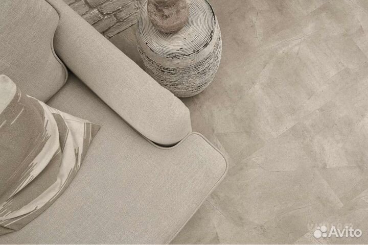 Влагостойкий ламинат