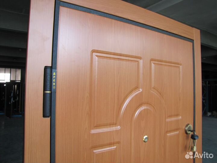 Дверные накладки, панели мдф на входную дверь