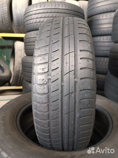 Cordiant Sport 2 185/60 R15 84H