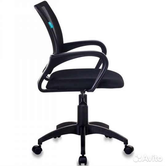 Компьютерное кресло