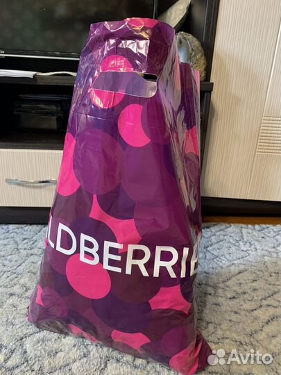 Мужские вещи пакетом 48