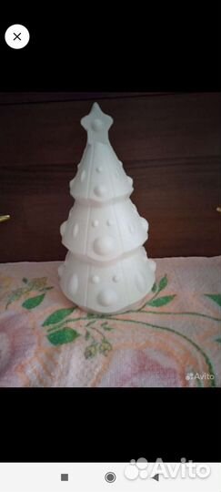 Игрушки раскраски