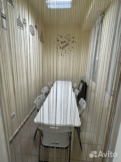 Аренда аниматоры студия день рождения