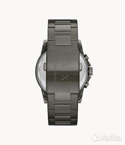 Armani exchange часы Оригинал новые