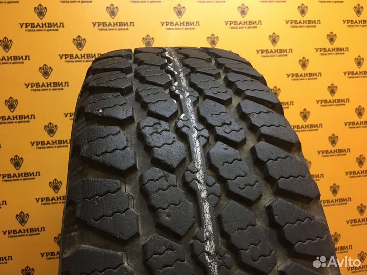 ЯШЗ Я-471 31/10.5 R15
