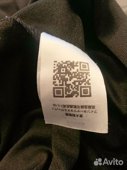 Tommy hilfiger свитшот