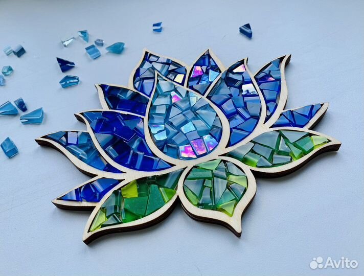 Набор для творчества