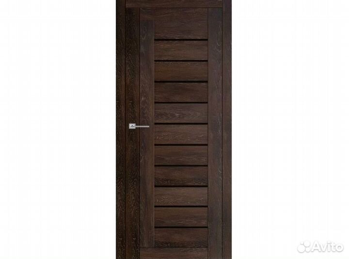Межкомнатные двери с доставкой на дом