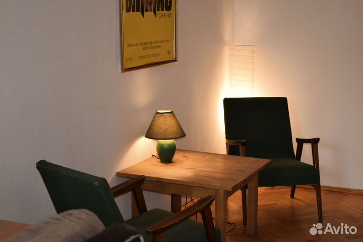 Фотограф недвижимости