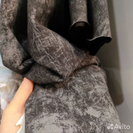 Продам ткань