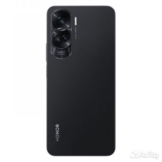HONOR 90 Lite, 8/256 ГБ