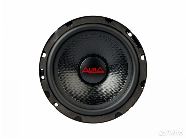 Акустика AurA Venom-CL6C