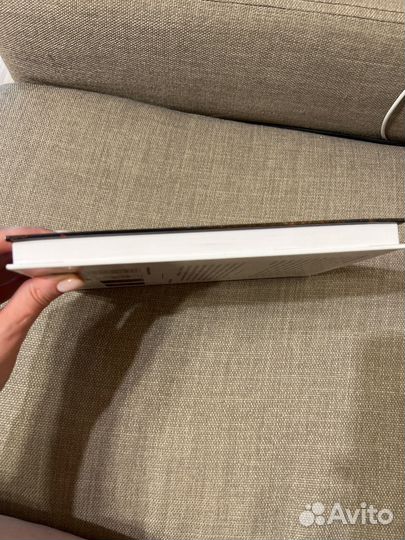 Книга 