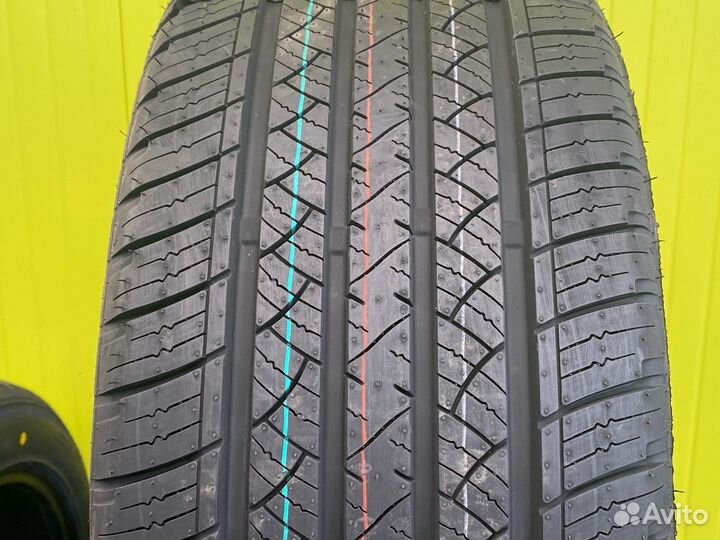 Antares Comfort A5 265/45 R21