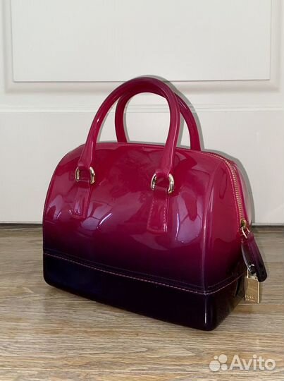 Сумка Furla Candy